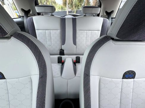 New 2026 MINI Cooper S image 18