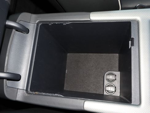 Used 2024 Hyundai Palisade SEL w/ Premium Package image 29