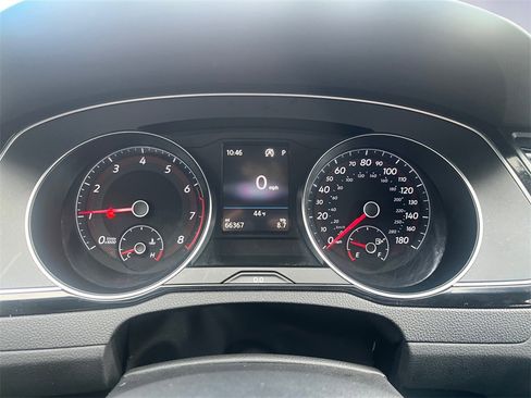 Used 2019 Volkswagen Arteon SE image 13