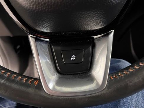 Used 2023 Honda CR-V Sport Touring image 26