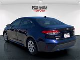 Used 2021 Toyota Corolla LE image 5