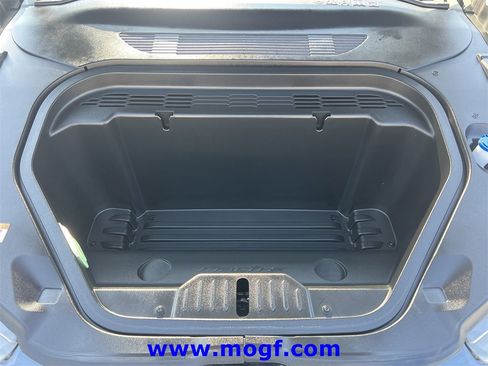 Certified 2023 Ford Mustang Mach-E Premium image 26