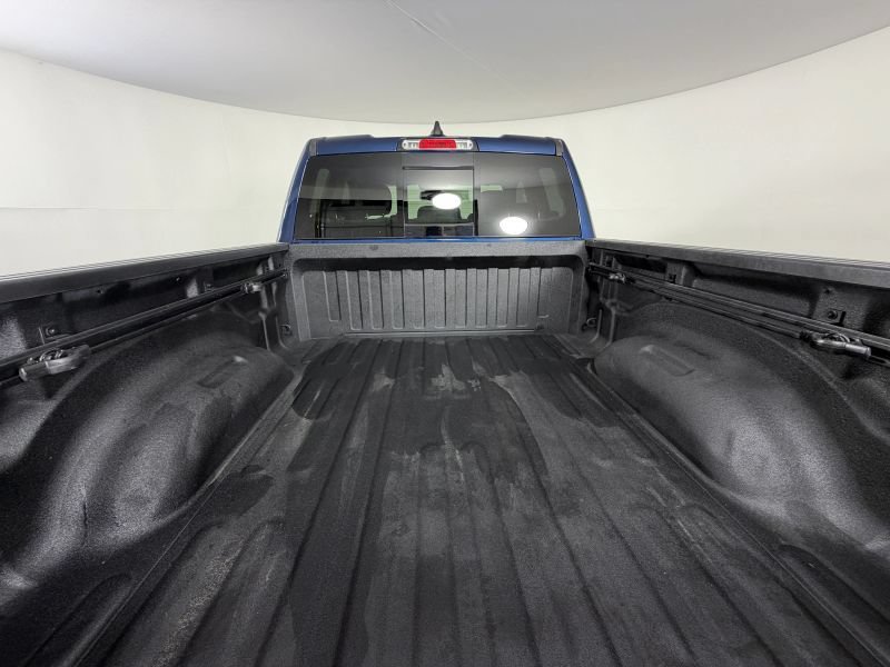 Used 2019 RAM 1500 Big Horn AWD/4WD image 67
