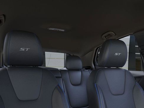 New 2026 Buick Encore GX Sport Touring w/ Comfort Package image 24