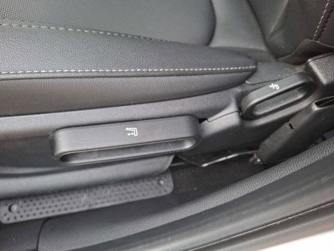 Certified 2023 MINI Cooper S image 11