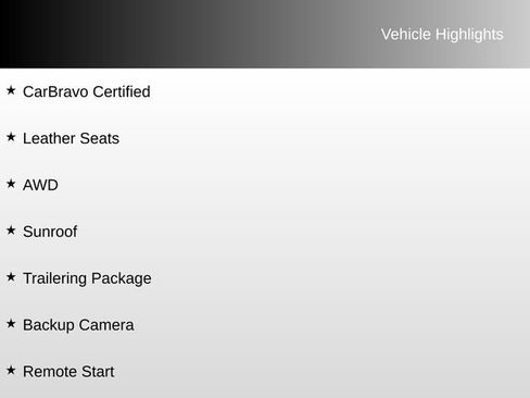 Used 2023 Dodge Durango GT image 5