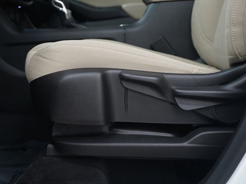 Used 2023 Chevrolet Traverse LS w/ Safety Package image 22