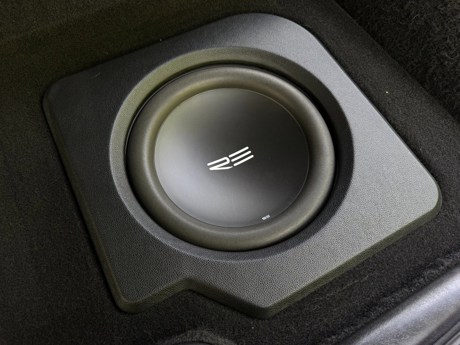 Used 1989 Chevrolet Camaro IROC-Z RWD image 35