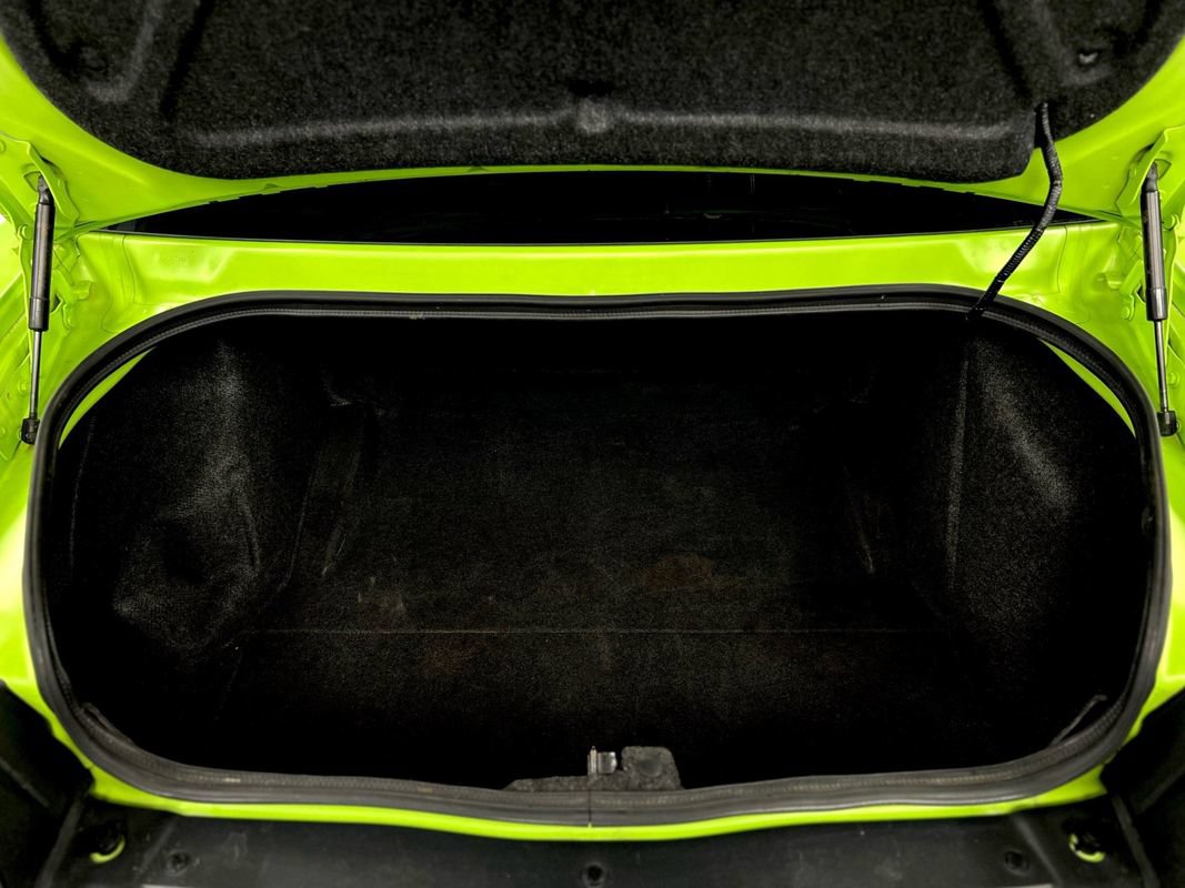 Used 2015 Dodge Challenger R/T Plus RWD image 41