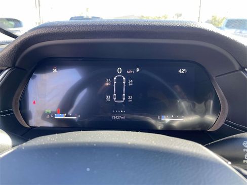 Used 2021 Jeep Grand Cherokee L Laredo image 20