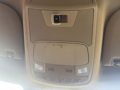 Used 2015 Ford F150 XLT w/ Equipment Group 302A Luxury image 38