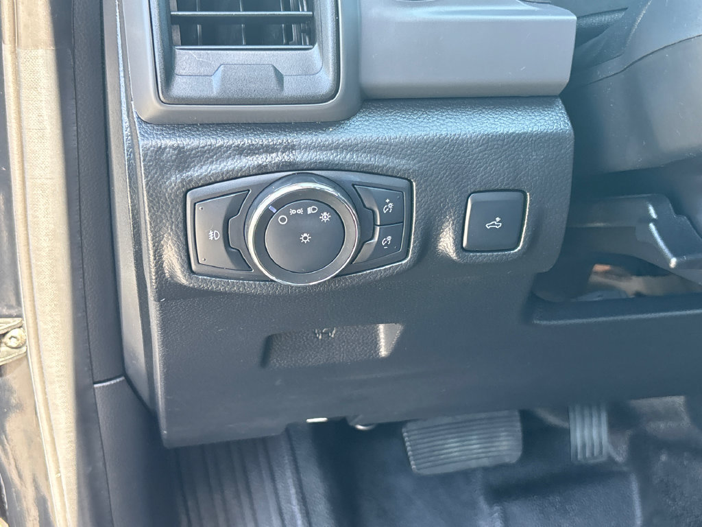 Used 2021 Ford Ranger XL w/ Equipment Group 101A High AWD/4WD image 26