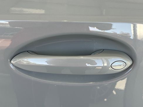 New 2026 BMW 330i Sedan w/ M Sport Package image 31