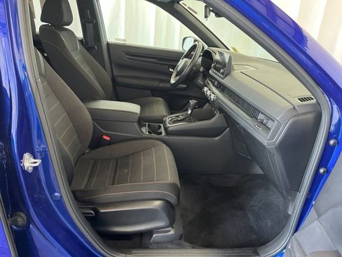 Used 2023 Honda CR-V Sport image 20