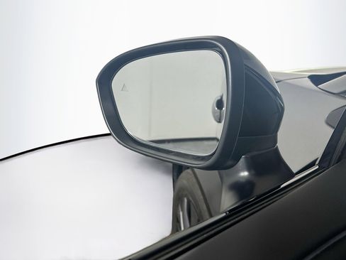 Used 2023 Nissan Ariya FWD image 16