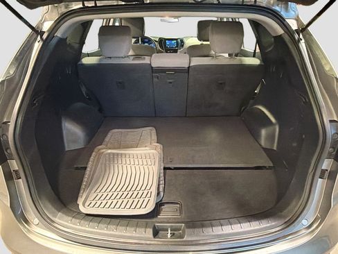 Used 2014 Hyundai Santa Fe Sport image 25