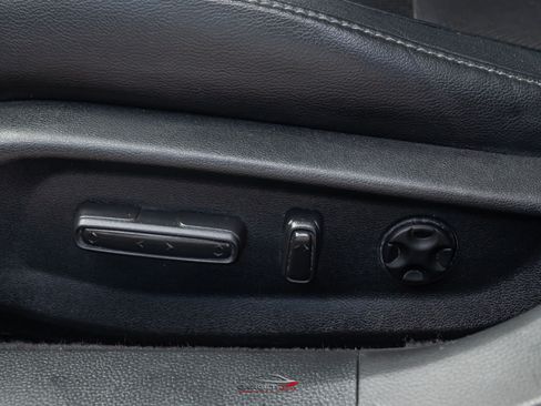 Used 2018 Honda Accord Touring image 39