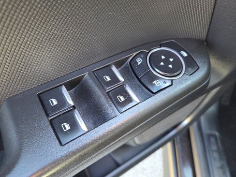 Used 2021 Ford Bronco Sport Big Bend image 25