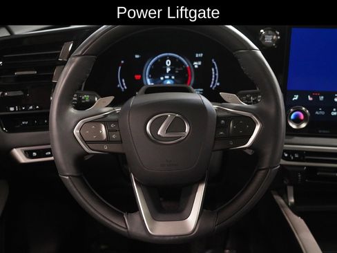 Used 2023 Lexus RX 350 Premium Plus image 17
