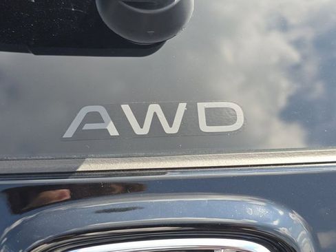 New 2026 Honda CR-V TrailSport image 14