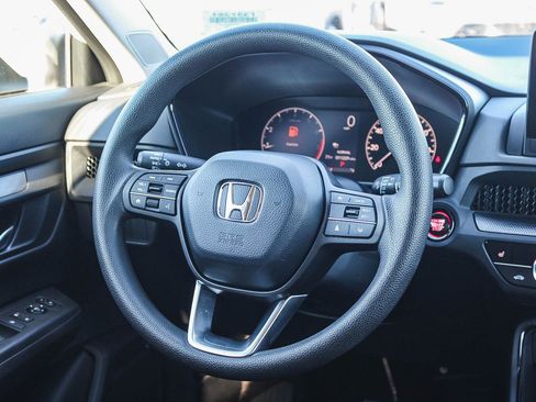 Used 2023 Honda CR-V EX image 16