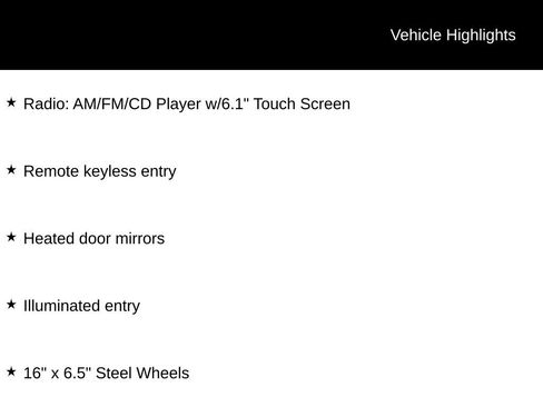 Used 2014 Toyota Corolla LE image 30