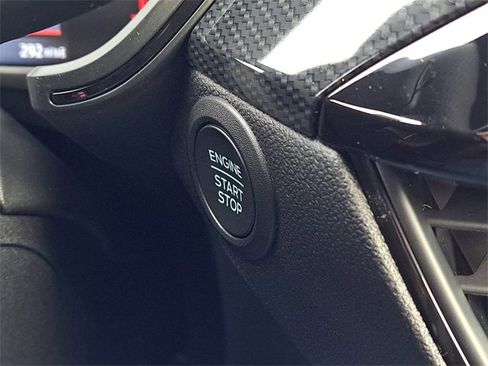 New 2026 Ford Escape ST-Line w/ Cold Weather Package image 37