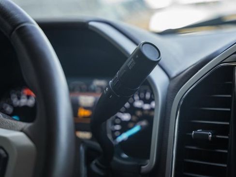 Used 2022 Ford F250 King Ranch image 34