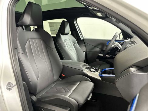New 2026 BMW X3 xDrive30 w/ M Sport Package image 20