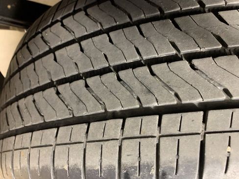 Used 2024 GMC Sierra 1500 Denali w/ Denali Reserve Package image 44