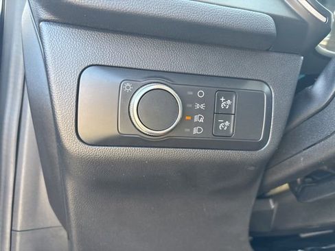 Used 2020 Ford Escape SE AWD/4WD image 19