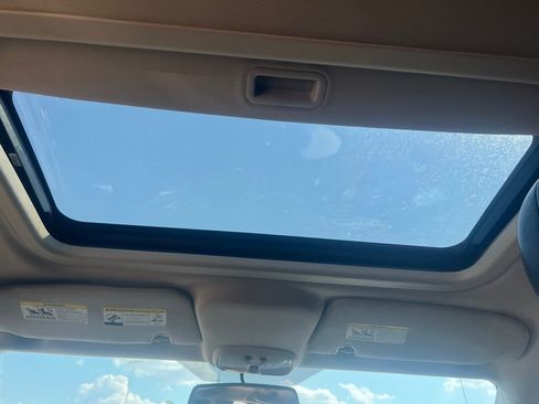 Used 2015 Jeep Compass High Altitude FWD image 20