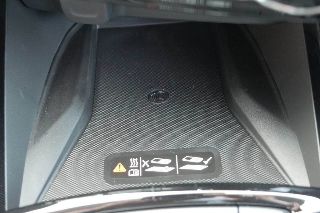New 2026 Chevrolet Trax ACTIV w/ Sunroof Package FWD image 25