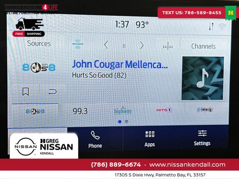 Used 2021 Ford Escape SE w/ Cold Weather Package image 20