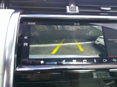 Used 2016 Subaru Outback 2.5i Limited image 45