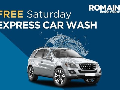 Used 2015 Buick Encore Leather image 4