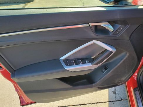 Used 2022 Audi Q3 2.0T Premium image 19