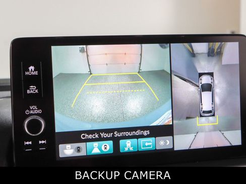 Used 2024 Honda Pilot TrailSport image 18