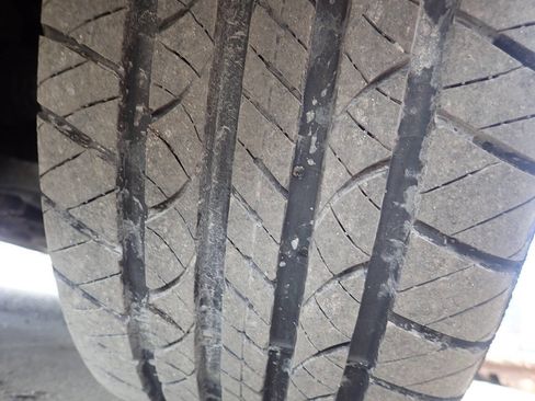 Used 2006 Pontiac G6 GT w/ Premium Value Package 2 image 34