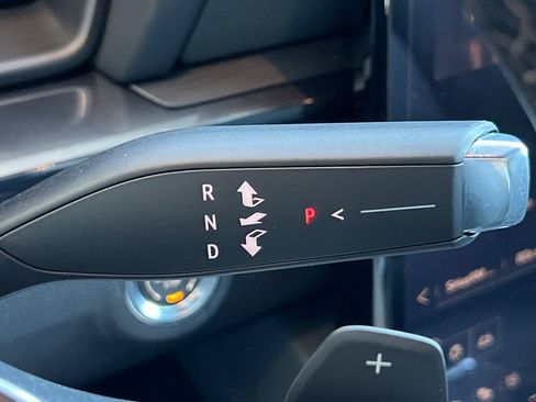 New 2027 GMC Terrain AT4 w/ Convenience Package III AWD/4WD image 23