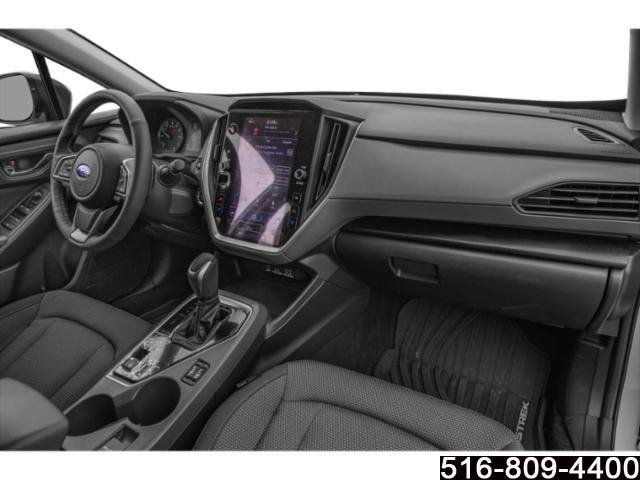 Used 2024 Subaru Crosstrek 2.0i Premium AWD/4WD image 19