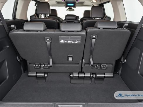 Used 2022 Honda Odyssey Touring image 13