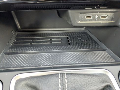 New 2026 Volkswagen Jetta SE image 21