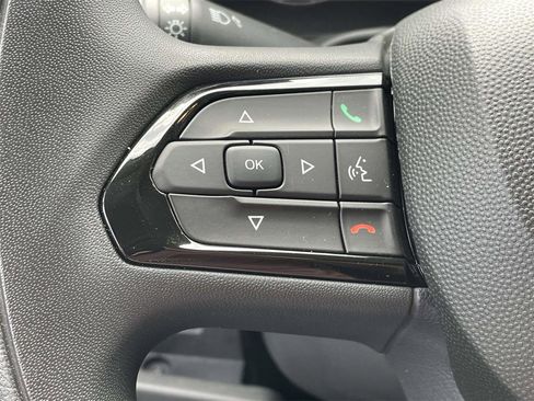 New 2024 RAM ProMaster 1500 w/ Safety Group image 15