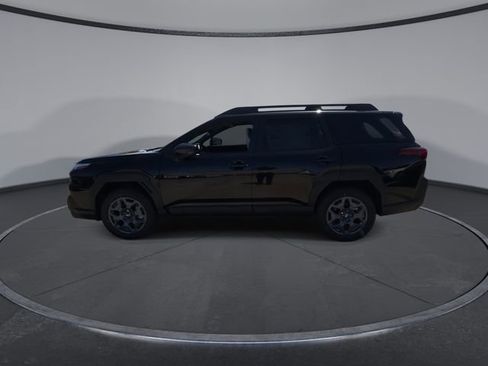 New 2026 Subaru Outback Premium AWD/4WD image 5
