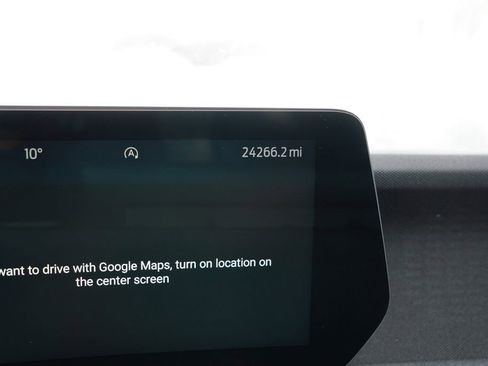 Certified 2025 Ford Expedition Active image 39