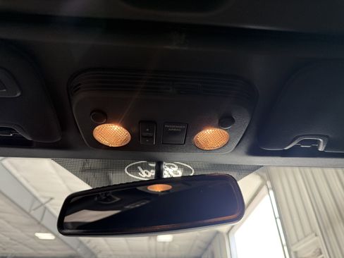 Used 2020 Ford Mustang GT Premium RWD image 17