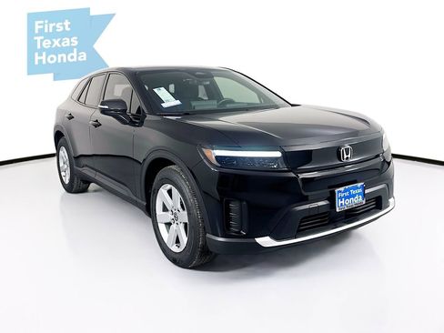 Certified 2024 Honda Prologue EX image 1