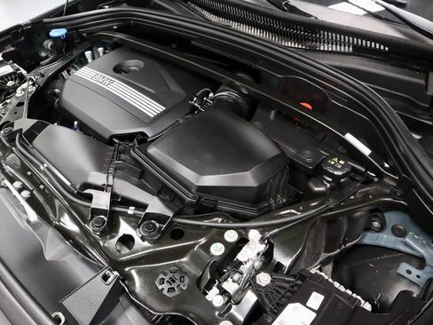 Used 2023 BMW X1 xDrive28i w/ Premium Package image 16