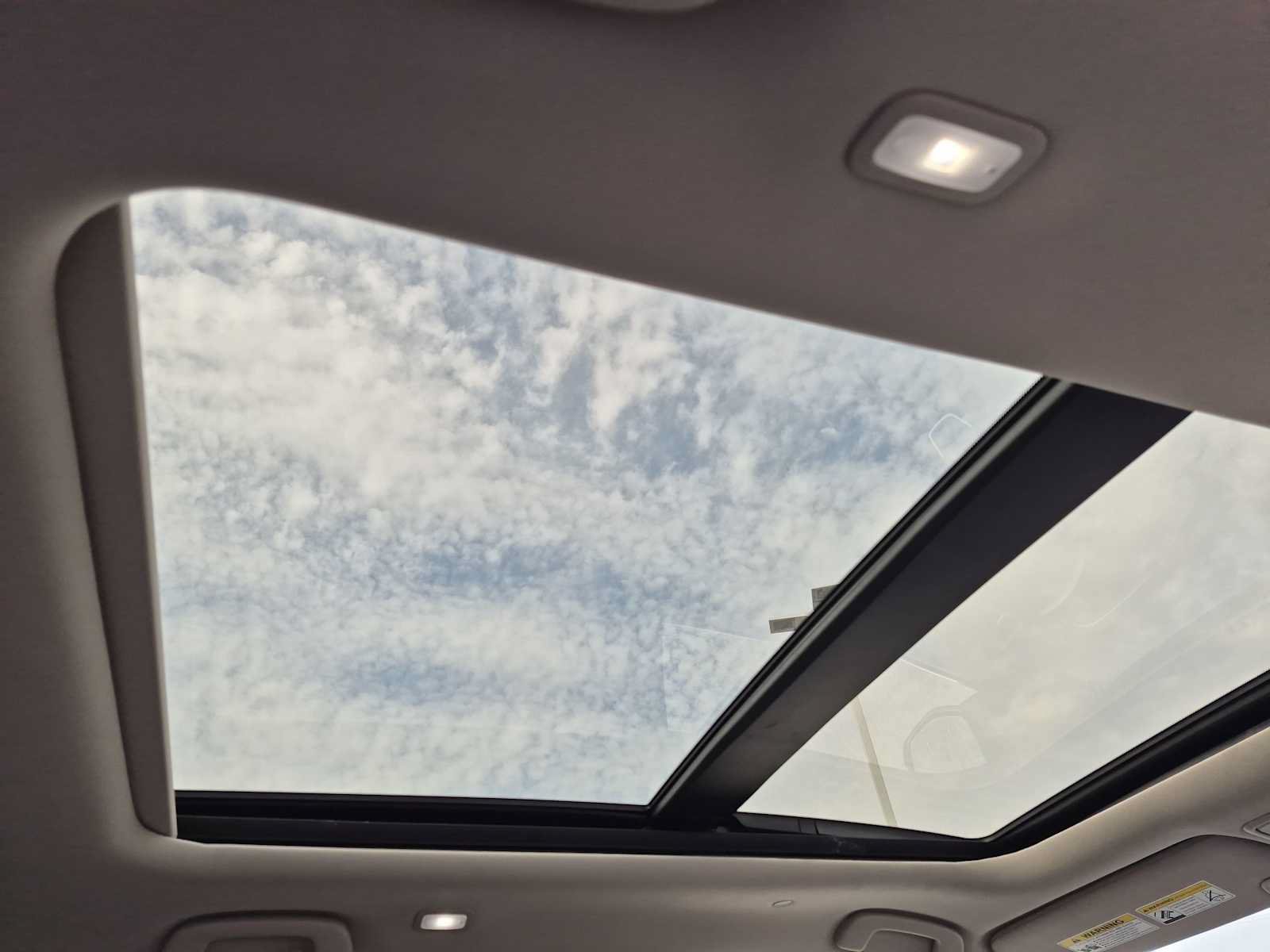 Certified 2025 Honda Pilot Touring image 21